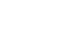 Shanti Nilaya Logo