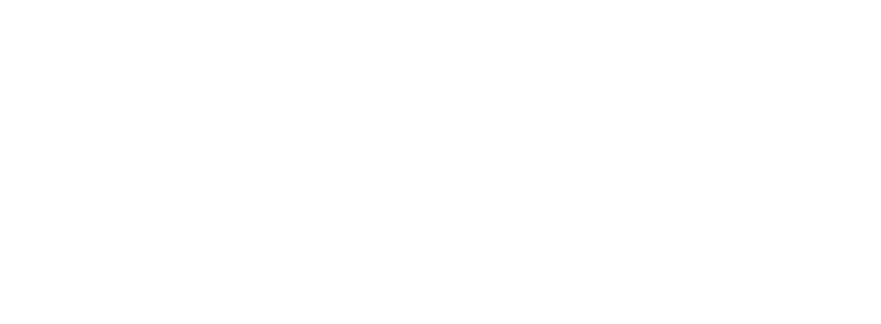 EDITORIAL SHANTI SILAYA