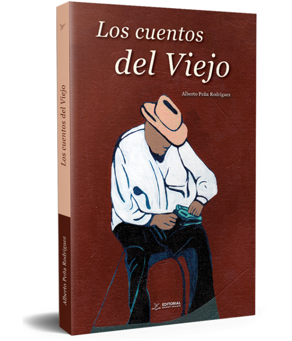 Los cuentos del viejo