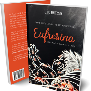 Eufrosina