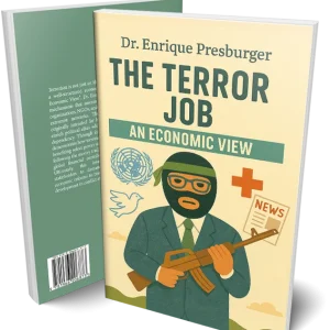 The Terror Job