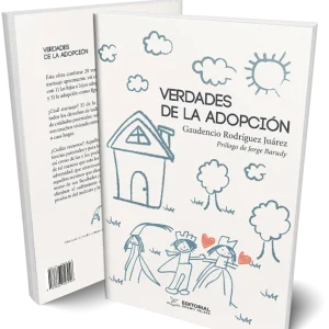 Verdades de la adopción