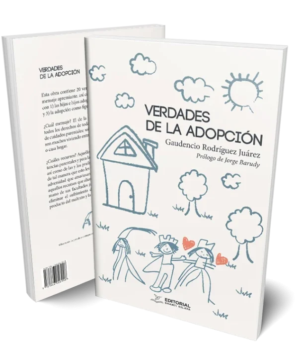 Verdades de la adopción