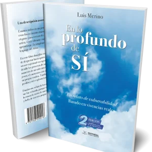 En lo profundo de sí