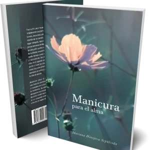 Manicura para el alma
