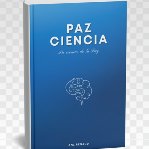 Paz Ciencia