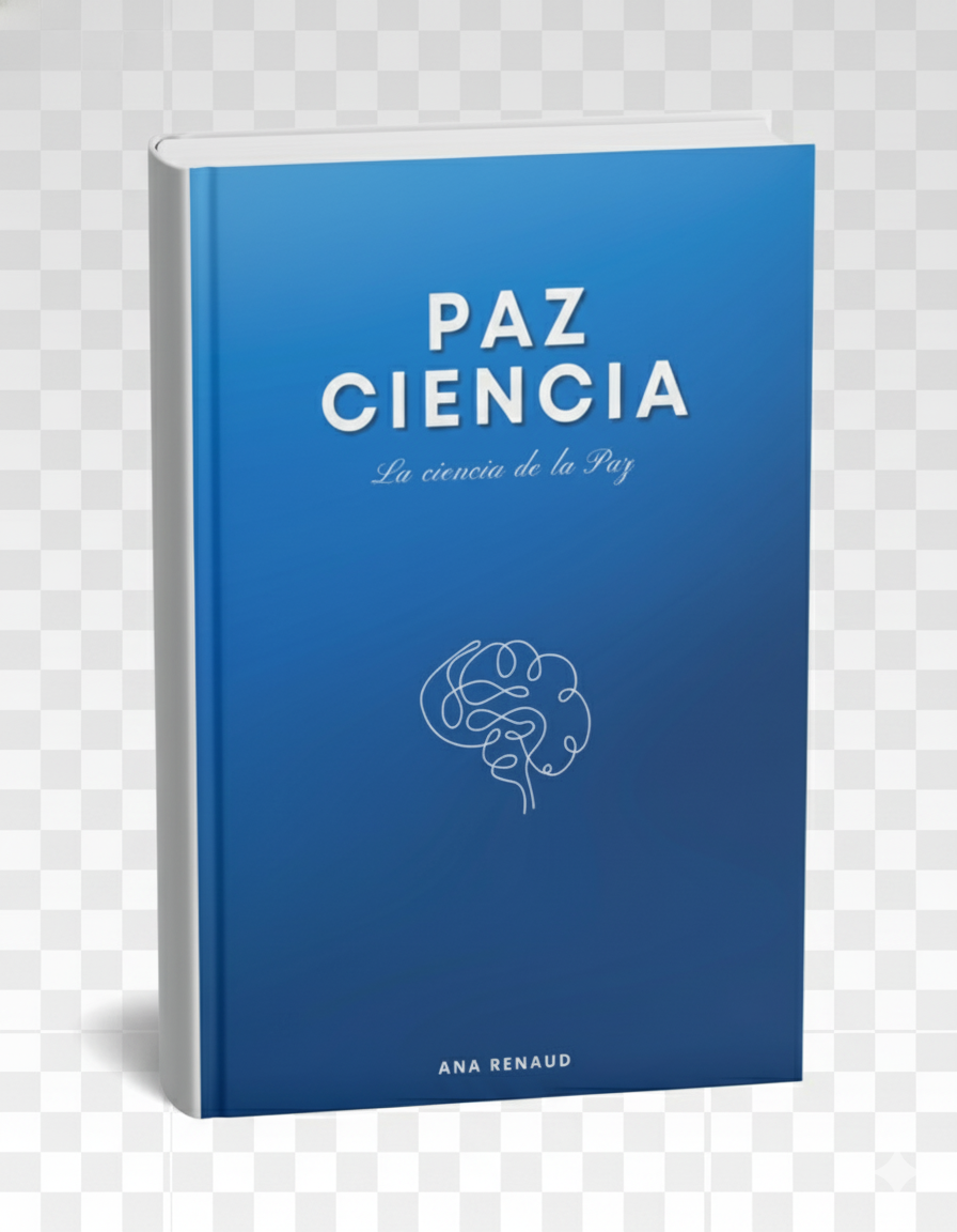 Paz Ciencia