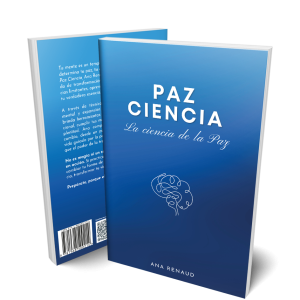 Paz Ciencia