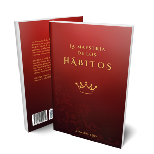 La maestria de los hábitos
