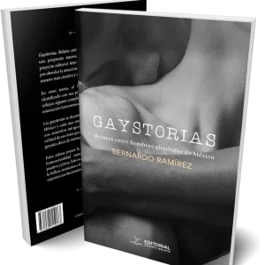Gaystorias