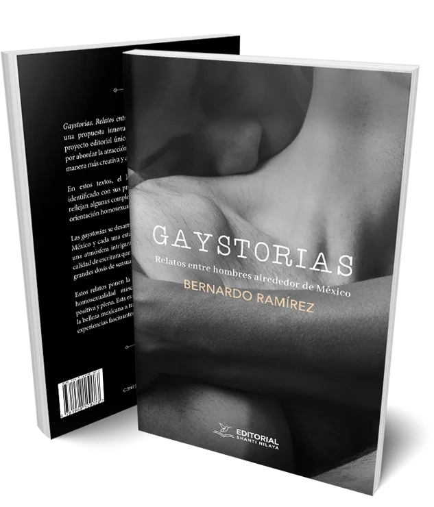 Gaystorias