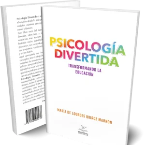 Psicología Divertida