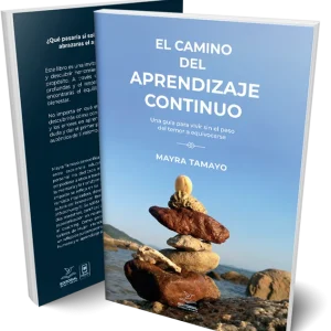 El camino del aprendizaje continuo