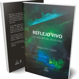 Reflejo vivo