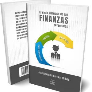 El ciclo virtuoso de las finanzas personales