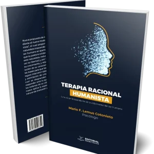Terapia Racional Humanista