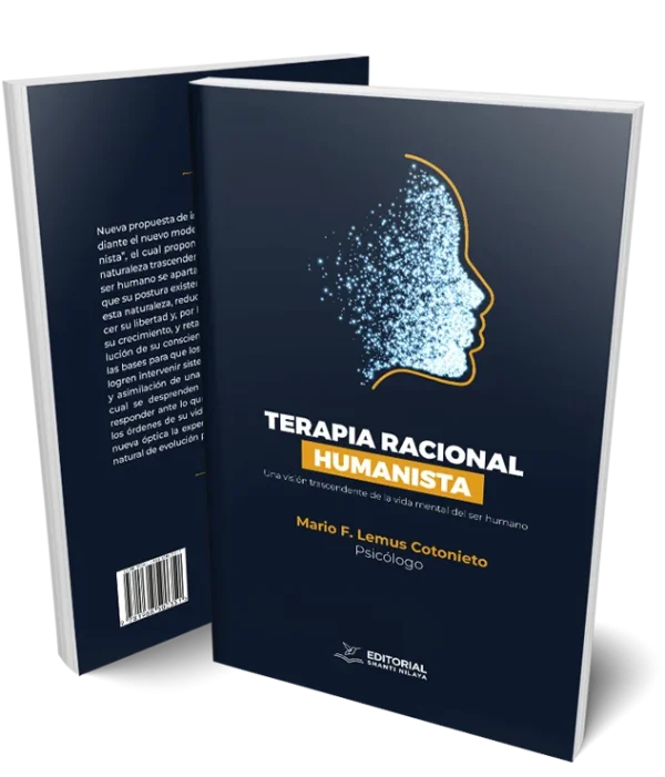 Terapia Racional Humanista