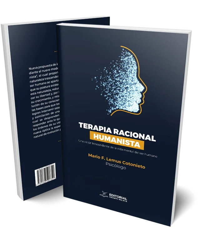 Terapia Racional Humanista