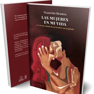 Las mujeres en mi vida