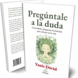 Pregúntale a la duda