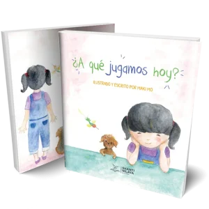 ¿A qué jugamos hoy?