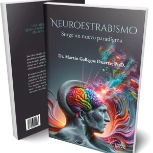 Neuroestrabismo
