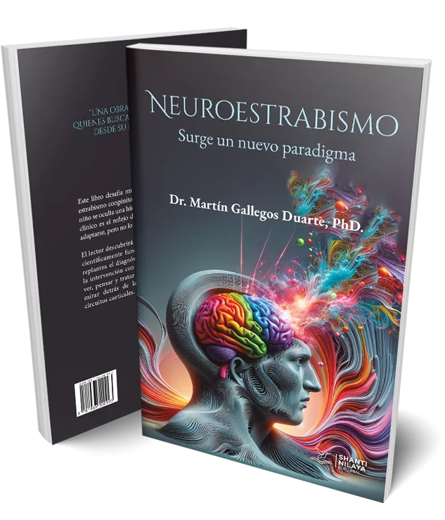 Neuroestrabismo