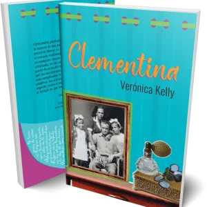 Clementina