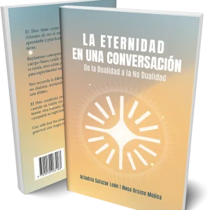 LA ETERNIDAD EN UNA CONVERSACIÓN
