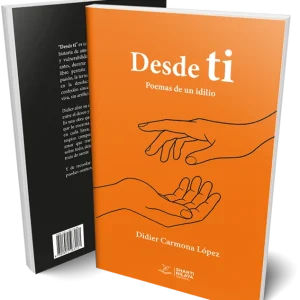 Desde ti