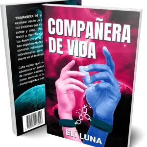 Compañera de vida