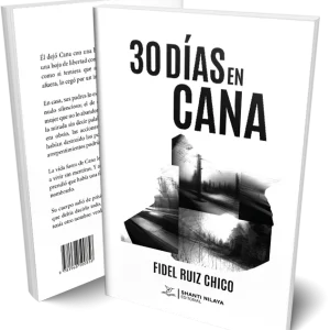 30 días en Cana