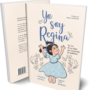 Yo soy Regina