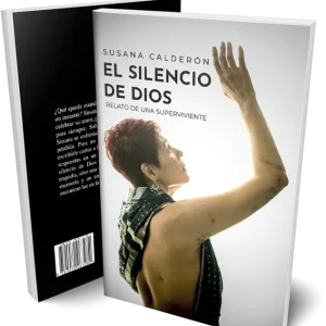El silencio de Dios
