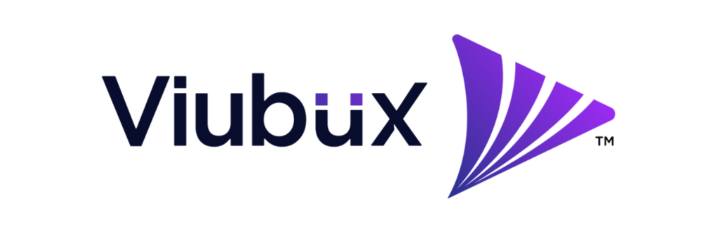 En nuestra editorial, creemos que cada autor tiene una historia única que merece ser escrita. Nos destacamos en el mercado editorial por nuestro enfoque humanizado y nuestra dedicación total a la satisfacción del autor