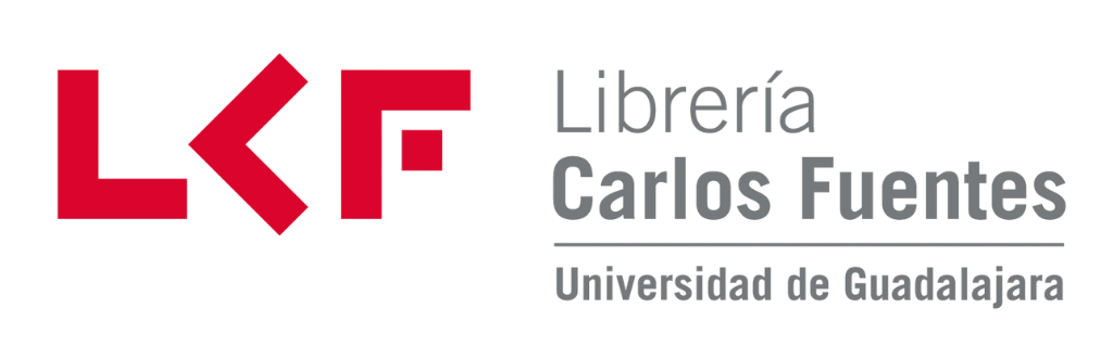 En nuestra editorial, creemos que cada autor tiene una historia única que merece ser escrita. Nos destacamos en el mercado editorial por nuestro enfoque humanizado y nuestra dedicación total a la satisfacción del autor