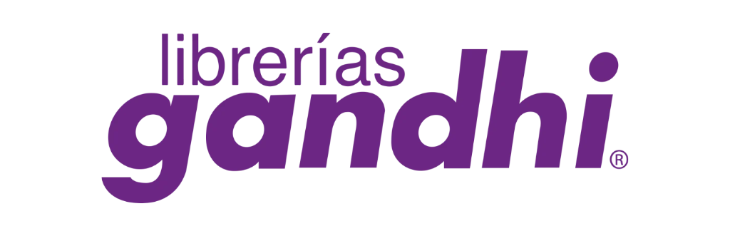 En nuestra editorial, creemos que cada autor tiene una historia única que merece ser escrita. Nos destacamos en el mercado editorial por nuestro enfoque humanizado y nuestra dedicación total a la satisfacción del autor