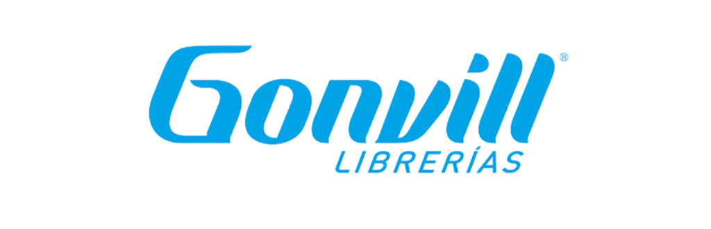 En nuestra editorial, creemos que cada autor tiene una historia única que merece ser escrita. Nos destacamos en el mercado editorial por nuestro enfoque humanizado y nuestra dedicación total a la satisfacción del autor
