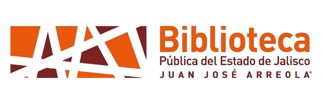 En nuestra editorial, creemos que cada autor tiene una historia única que merece ser escrita. Nos destacamos en el mercado editorial por nuestro enfoque humanizado y nuestra dedicación total a la satisfacción del autor