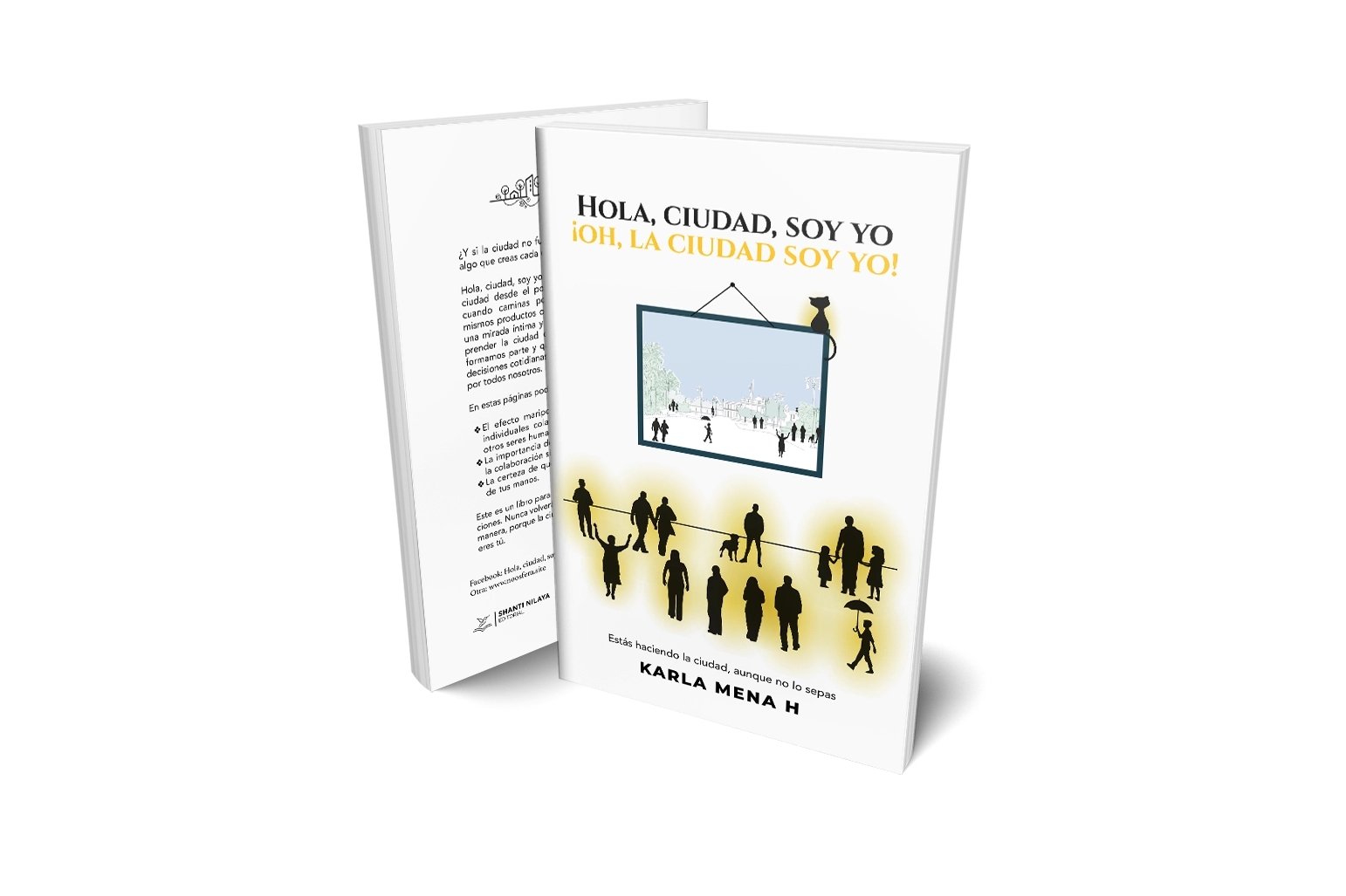 En nuestra editorial, creemos que cada autor tiene una historia única que merece ser escrita. Nos destacamos en el mercado editorial por nuestro enfoque humanizado y nuestra dedicación total a la satisfacción del autor