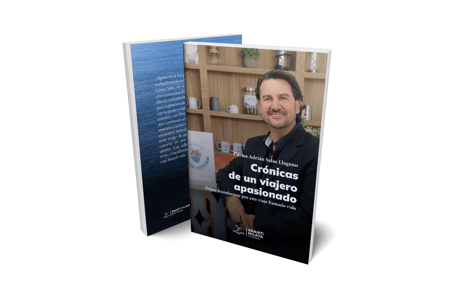 En nuestra editorial, creemos que cada autor tiene una historia única que merece ser escrita. Nos destacamos en el mercado editorial por nuestro enfoque humanizado y nuestra dedicación total a la satisfacción del autor