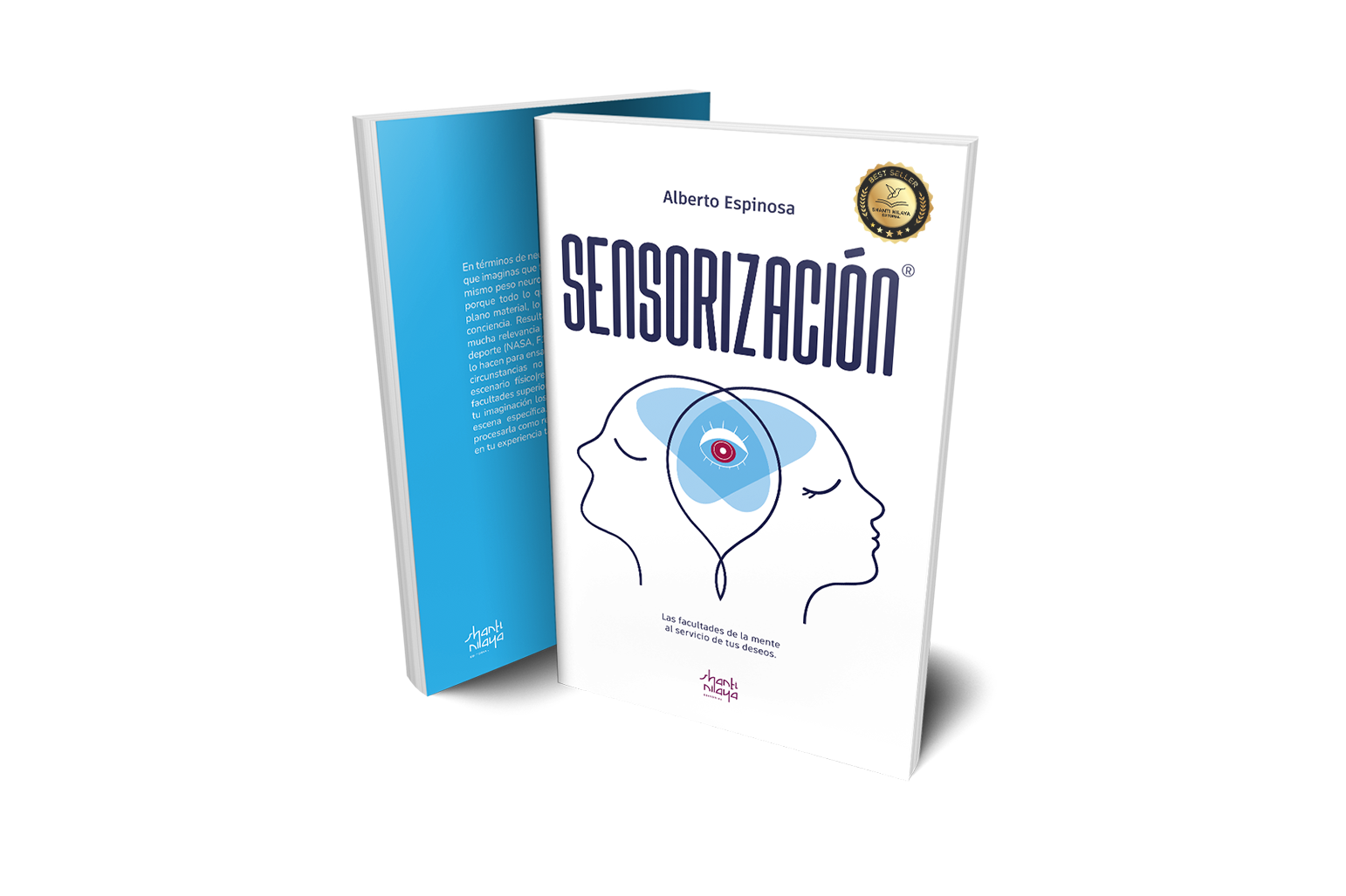 Imagen_portada_libro ALBERTO