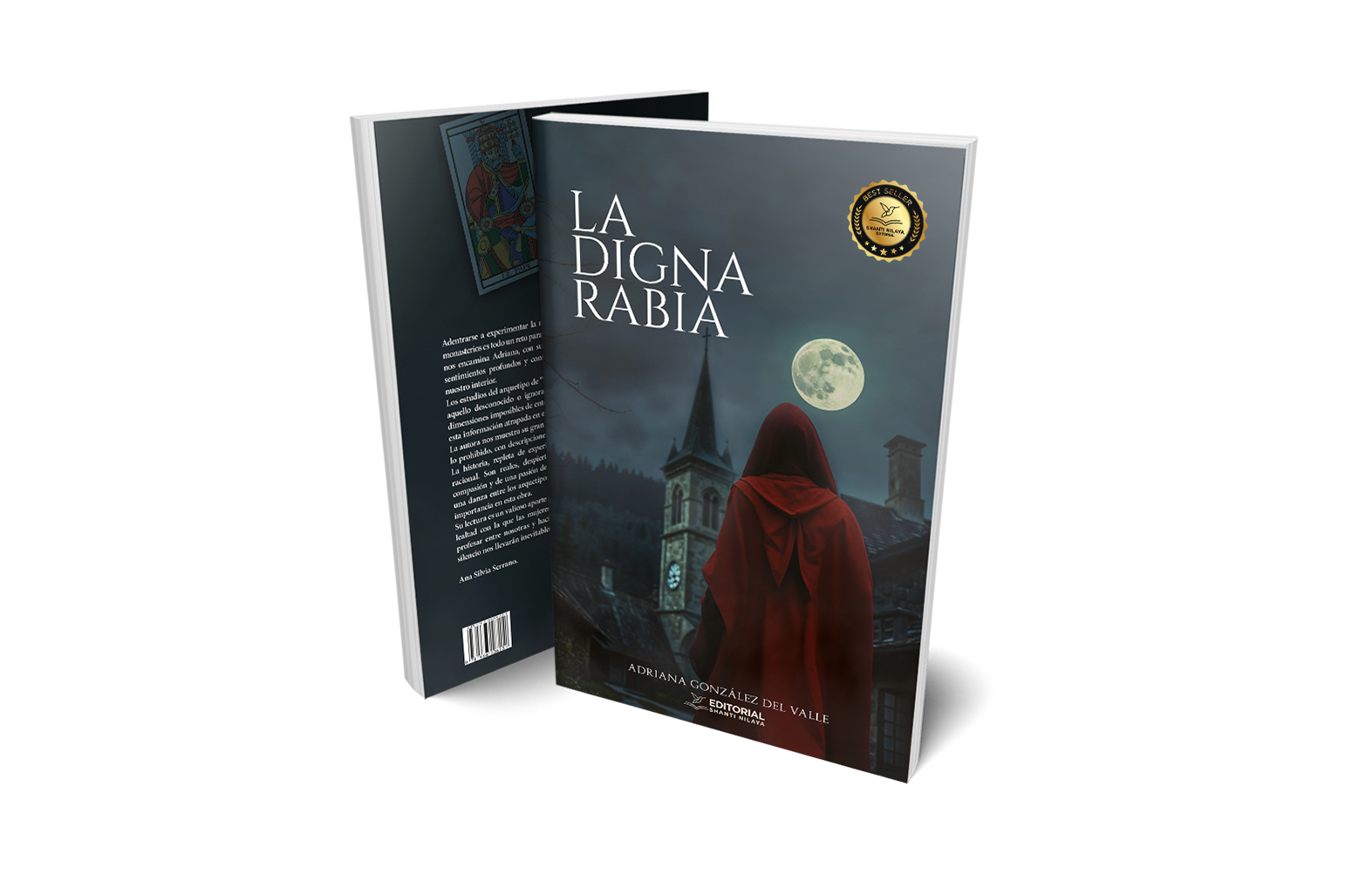 Imagen_portada_libro Adriana