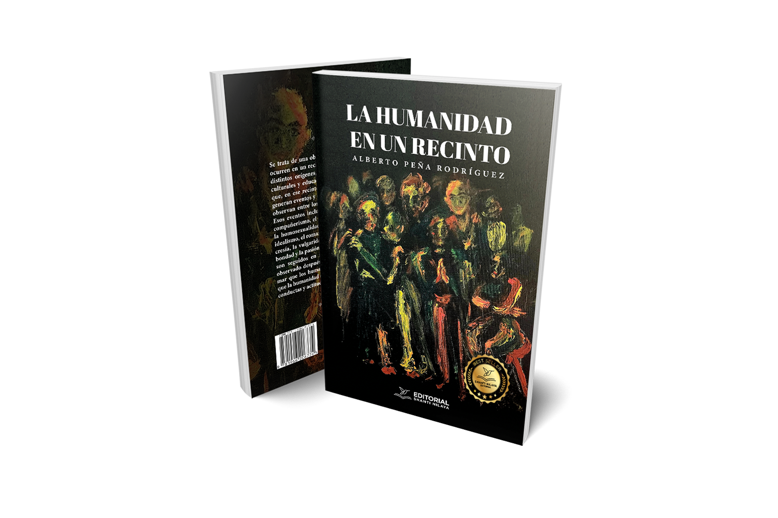 Imagen_portada_libro Alberto Peña