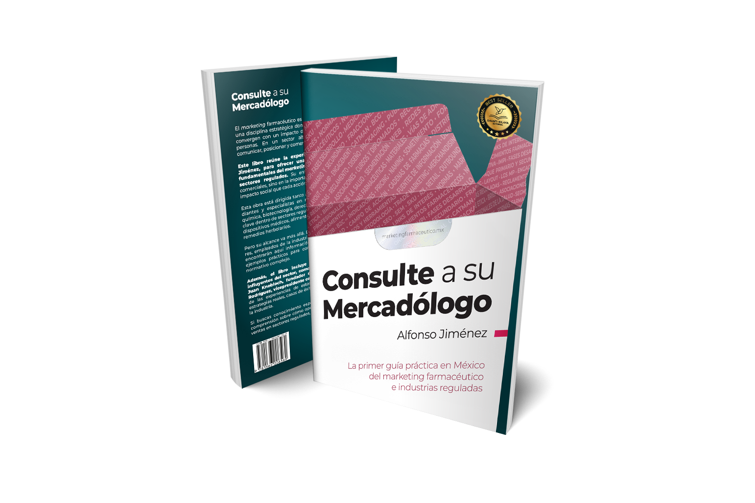 Imagen_portada_libro Alfonso