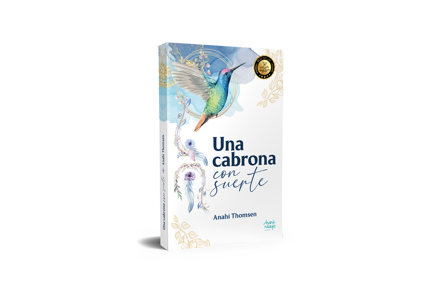 Imagen_portada_libro Anahi T