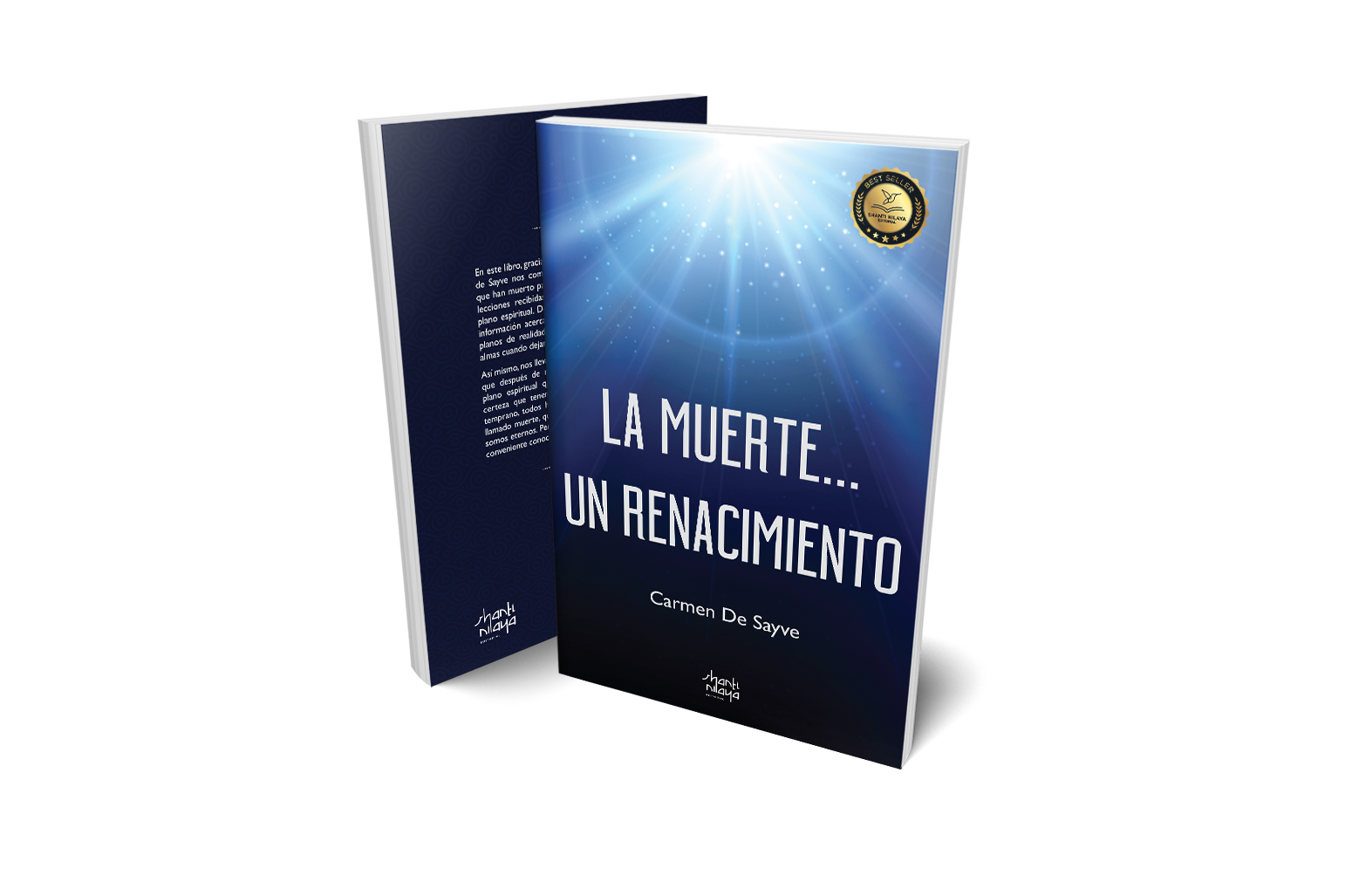 Imagen_portada_libro Carmen de S