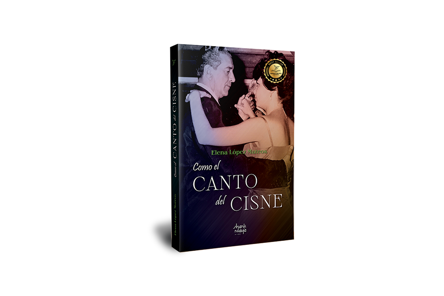 Imagen_portada_libro Elena Lopez