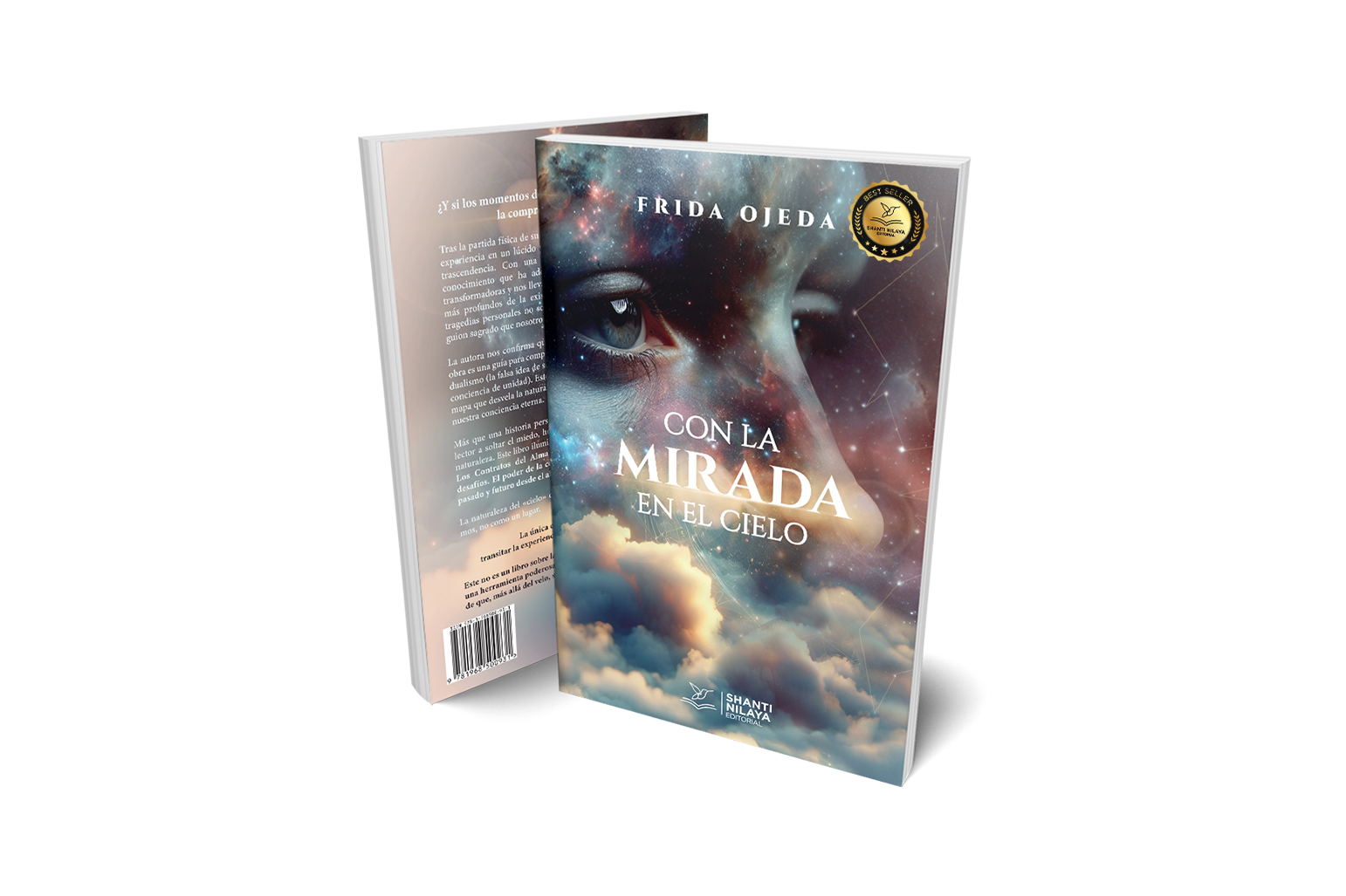 Imagen_portada_libro Frida Ojeda)