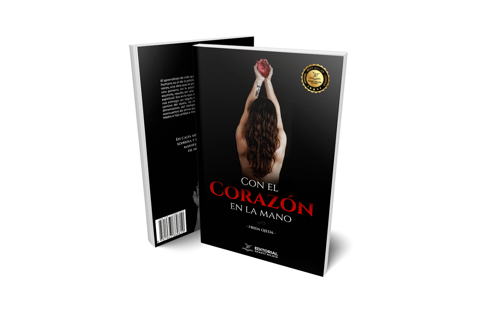 Imagen_portada_libro Frida